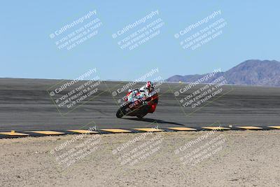 media/Mar-10-2025-Not available-Contact DROC for download link (Mon) [[906838c8b1]]/4-Novice/Session 4 Bowl/